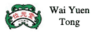 Wai Yuen Tong
