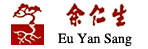 Eu Yan Sang