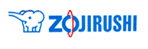 Zojirushi